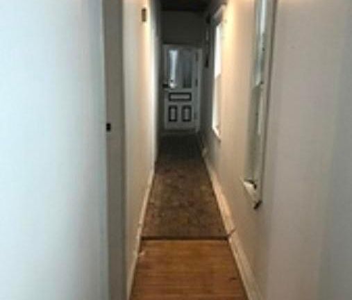 4th image of 1516 N Sedgwick St APT 2F