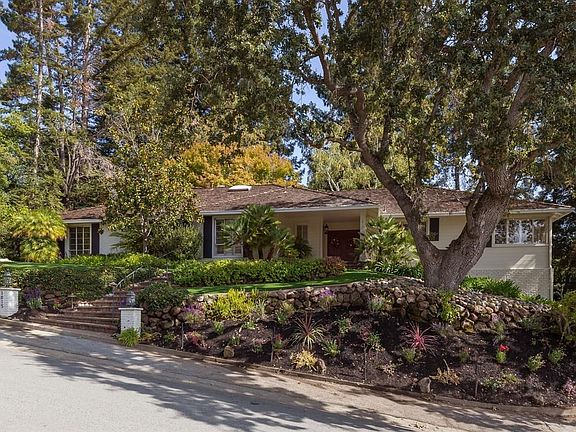 2nd image of 1015 Whitney Dr