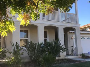 2360 Cobalt Ln, Brentwood, CA 94513