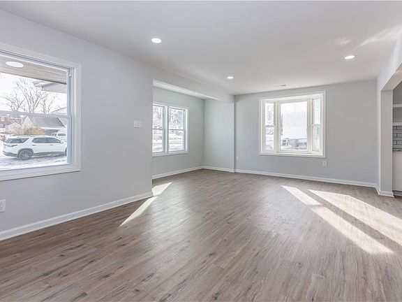5th image of 2422 N 36th St