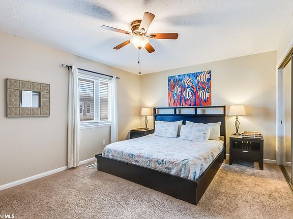5th image of 344 E Beach Blvd #16