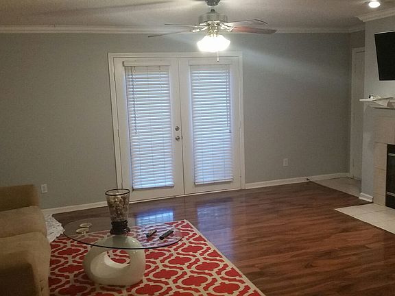 5th image of 13715 Richmond Park Dr N Unit 703