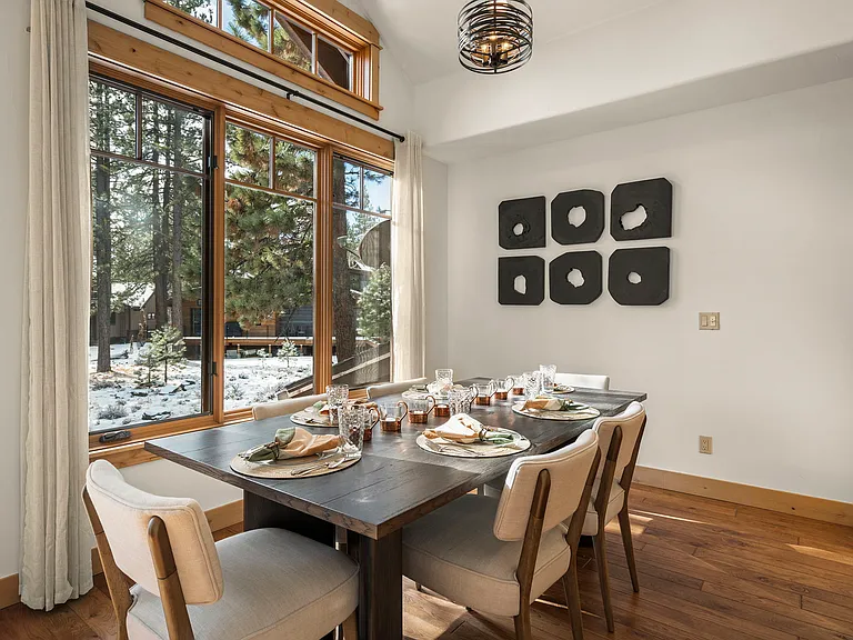 10247 Valmont Trl — Photo 13
