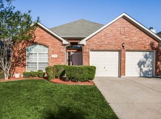 7117 Birchmont Dr, Rowlett, TX 75089