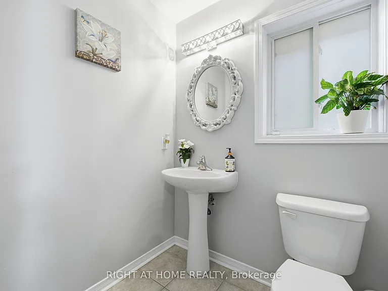 1209 Mary Lou St — Photo 8