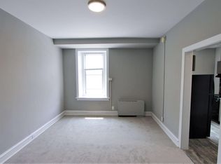 6 W Willow Grove Ave APT 207, Philadelphia, PA 19118