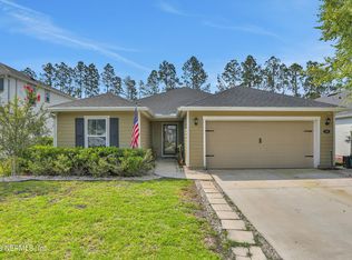 343 Hepburn Rd, Orange Park, FL 32065
