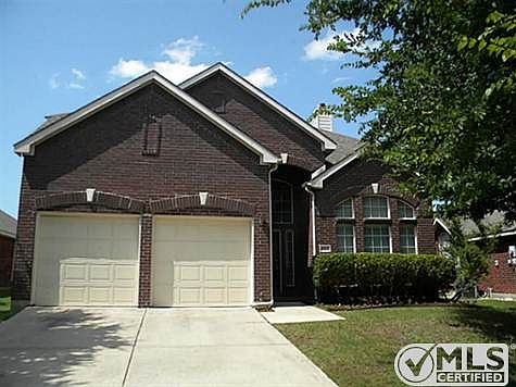 1st image of 5512 Crystal Ct