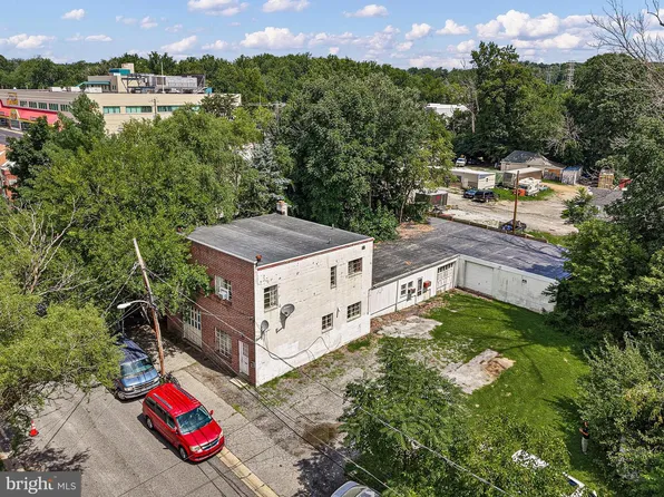9 E 44th St, Wilmington, DE 19802