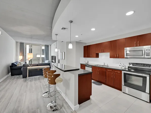 300 S Australian Avenue #1119, West Palm Beach, FL 33401