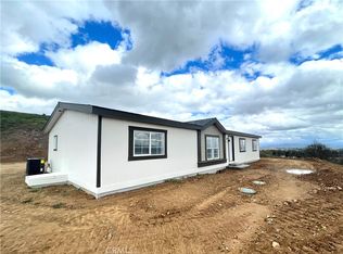 21304 Mundo Ave, Perris, CA 92570