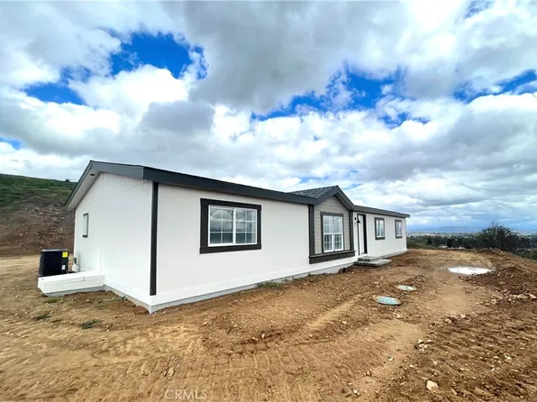 21304 Mundo Ave, Perris, CA 92570