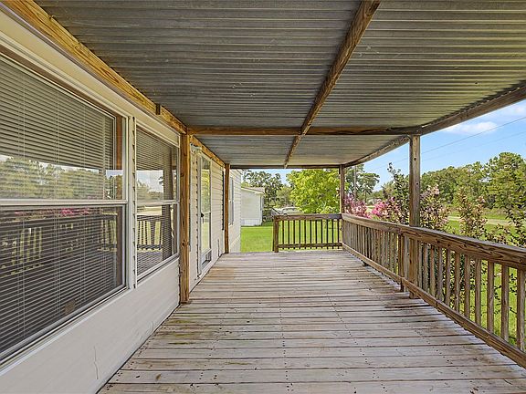 4th image of 16 Victoria Way