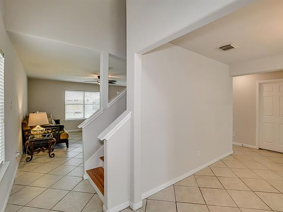 4th image of 20238 Evening Primrose Ln