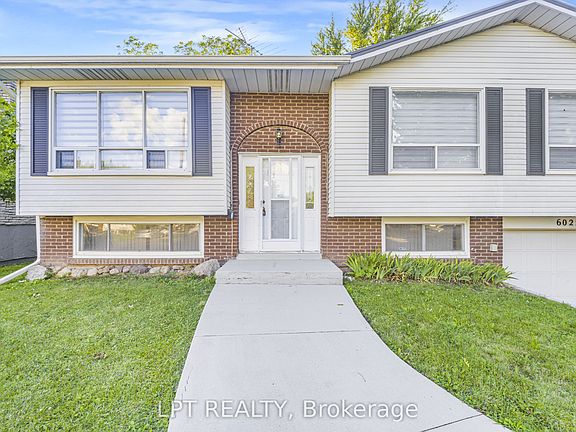 4th image of 6025 Belaire Ave