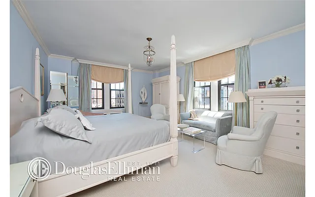 Sold by Douglas Elliman | media 34