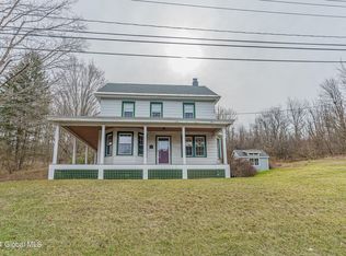 1792 State Highway 7, Troy, NY 12180