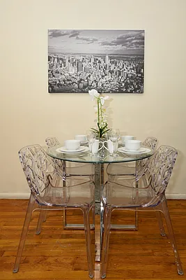 Rented by Corcoran | media 9