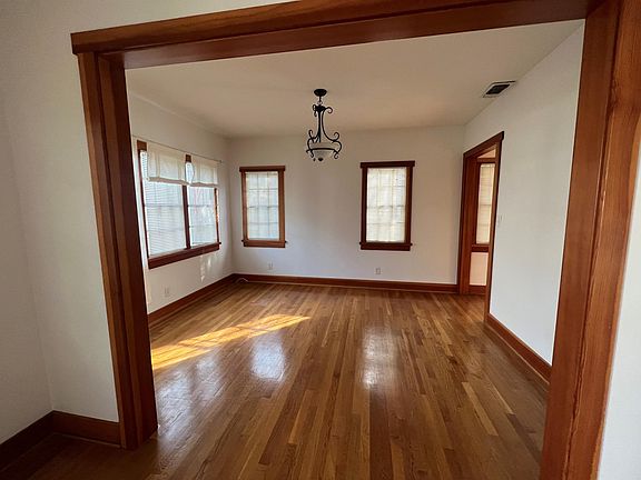 4th image of 1022 Garfield Ave #0
