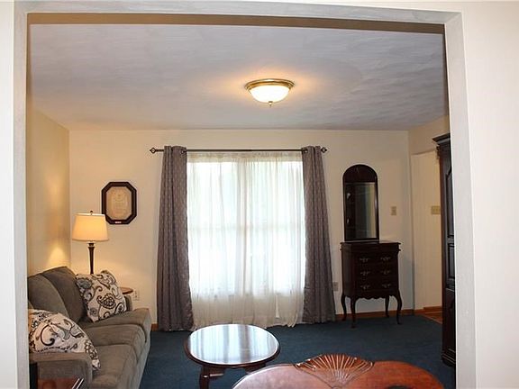 4th image of 1026 Calmar Dr