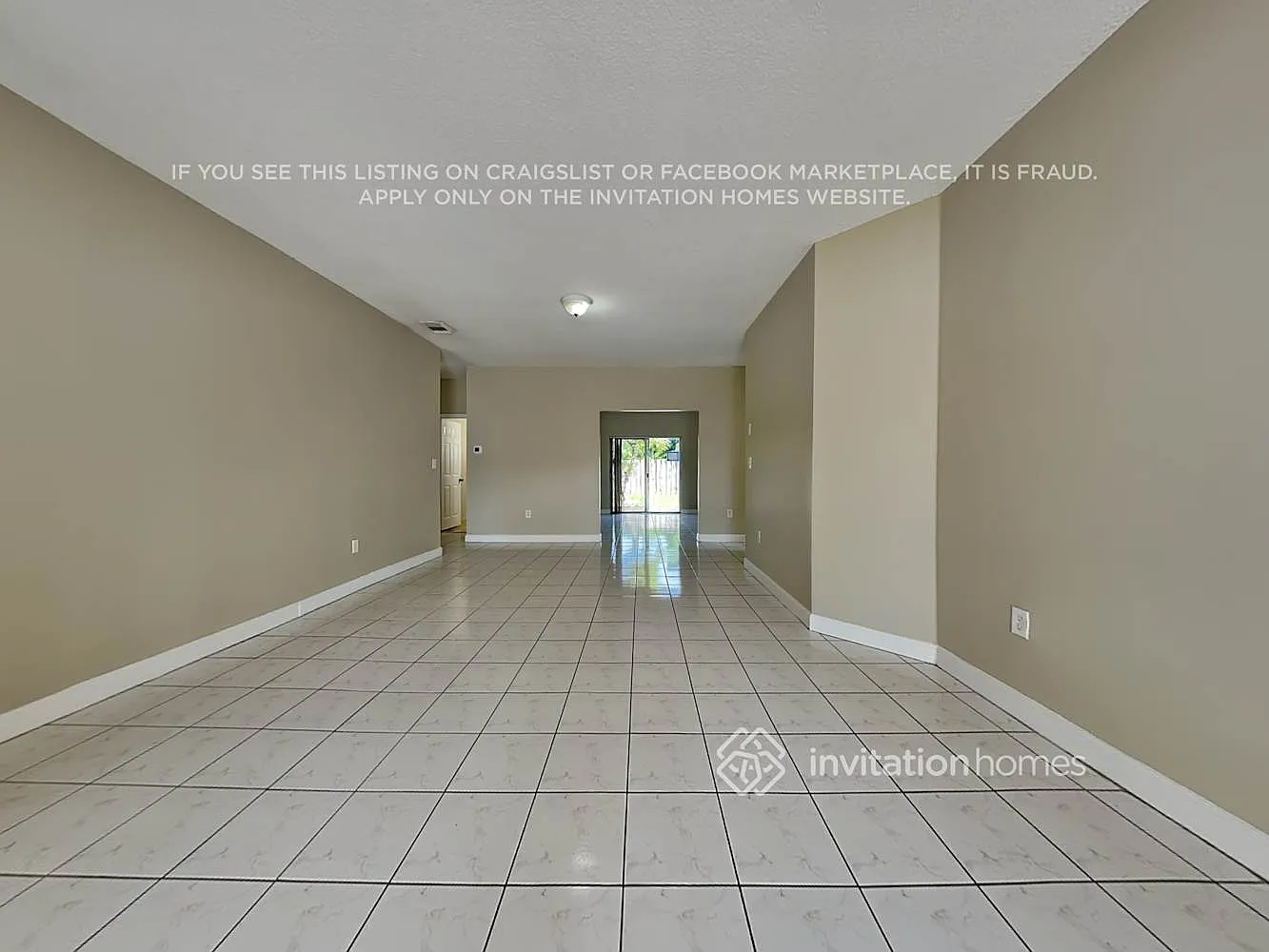 13614 SW 124th Avenue Rd Miami, FL 33186 — Photo 4