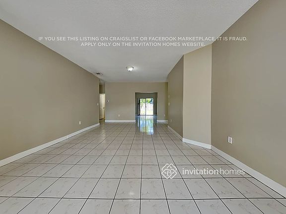 4th image of 13614 SW 124th Avenue Rd