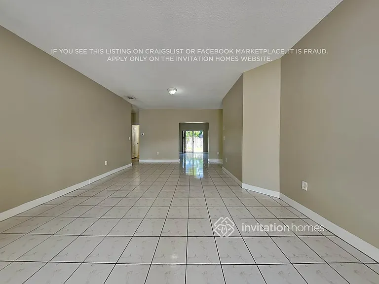 13614 SW 124th Avenue Rd — Photo 4