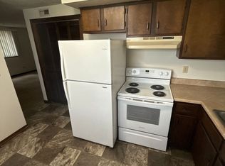 4028 N St, Lincoln, NE 68510