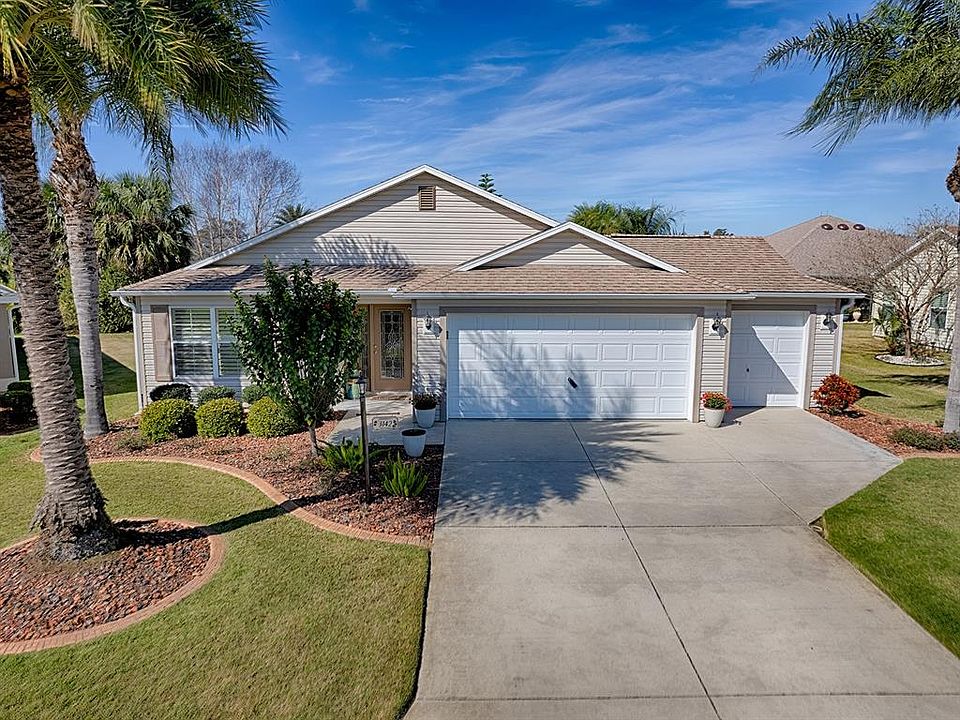 1st image of 3142 Islawild Way