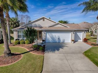 3142 Islawild Way, The Villages, FL 32163