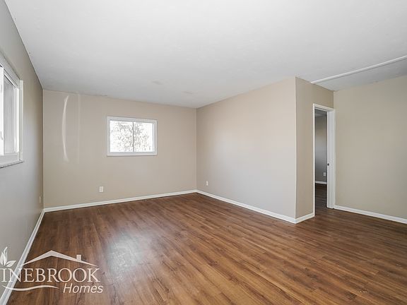 3rd image of 3769 E Deshler Ave