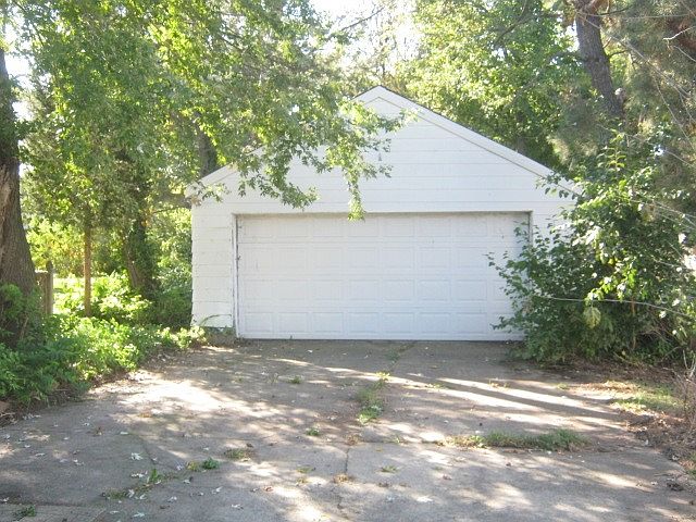 1st image of 4665 Anthony Wayne Ave