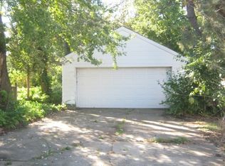 4665 Anthony Wayne Ave, Fairfield, OH 45014