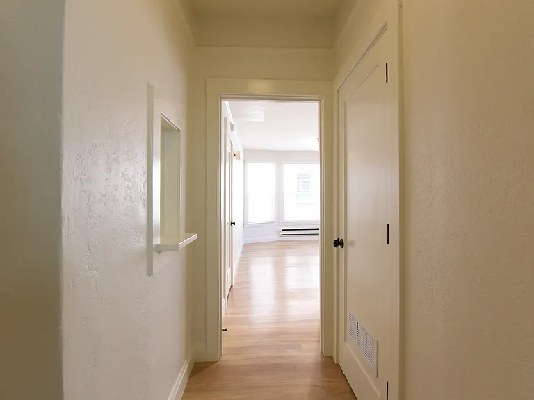 3232 21st St #5 — Photo 13