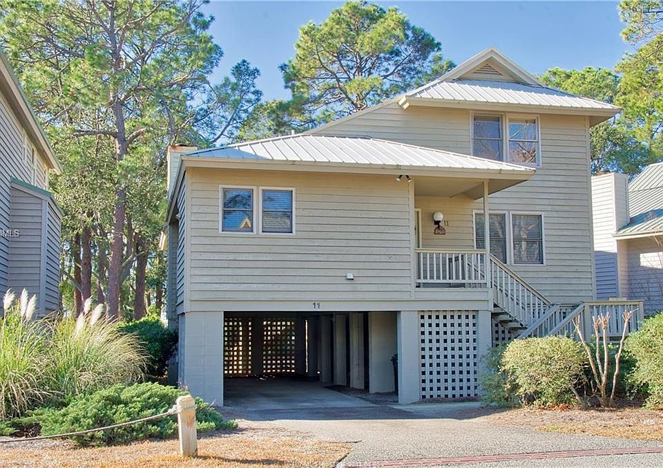 1st image of 11 Beachside Dr