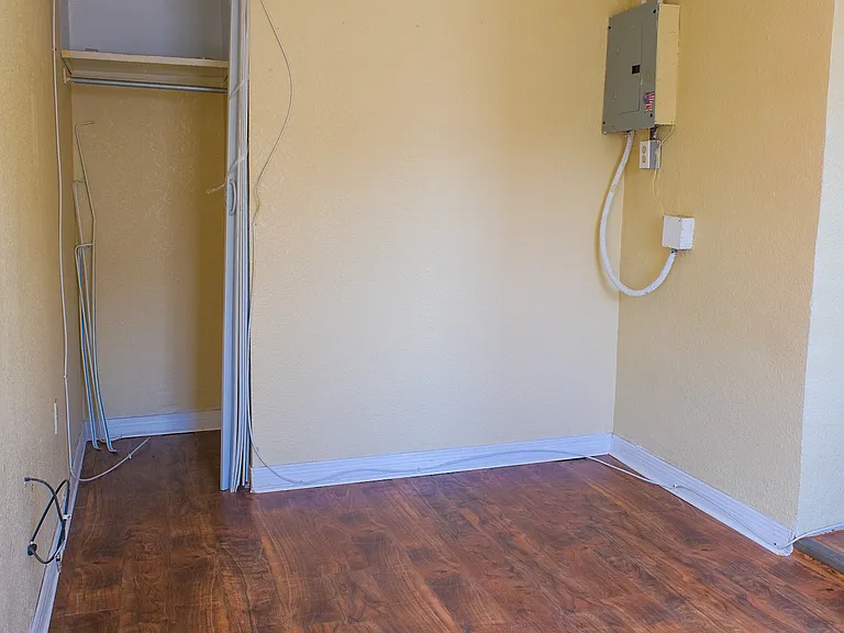 8326 Verde Cir — Photo 12