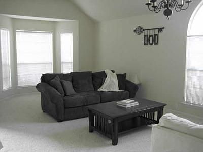 3rd image of 13120 Spinning Glen St
