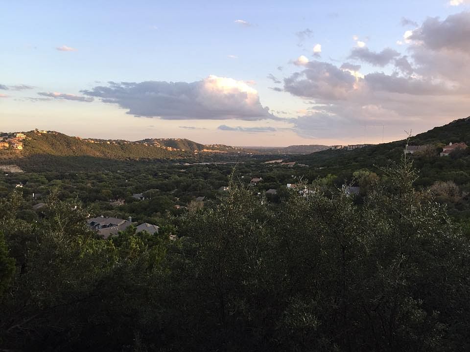 1st image of 6711 Lakewood Point Cv