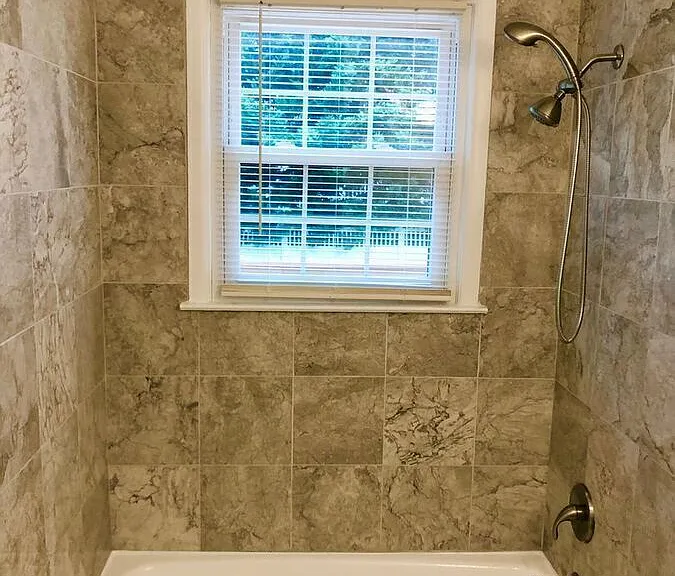 110 Burns Crossing Rd — Photo 17