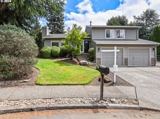 2579 Troy Ct, West Linn, OR