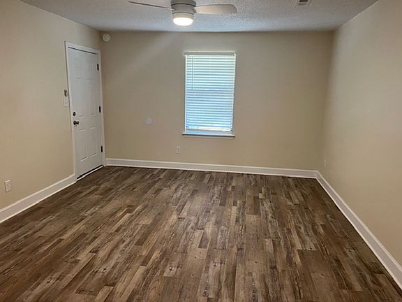 4th image of 7817 Deborah Dr APT C