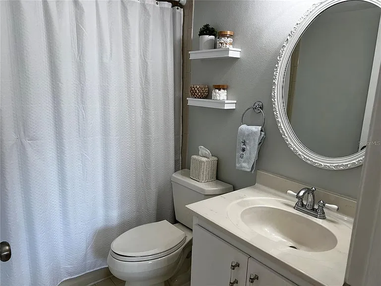 4638 Longwater Chase #94 — Photo 32