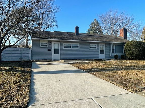 2nd image of 11 Malvina Ln