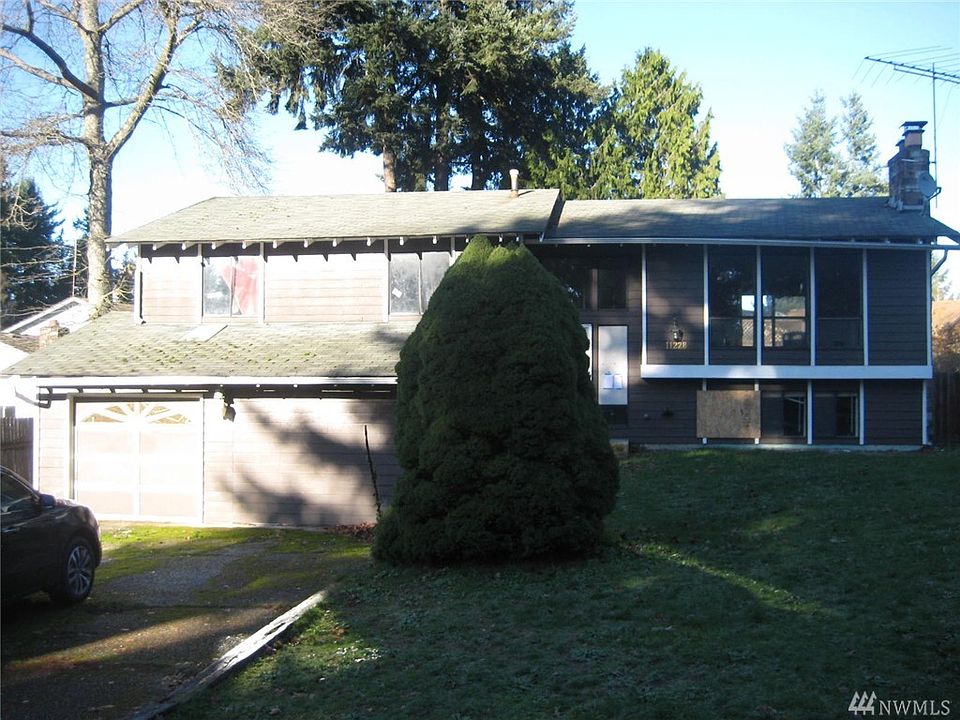 1st image of 11228 SE 325th Ct