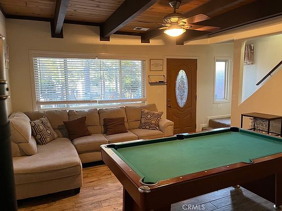 3rd image of 22903 Waters Dr