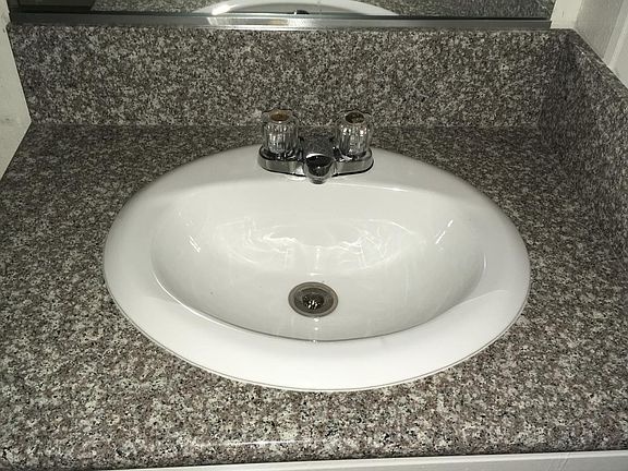 3rd image of 10902 Victory Blvd APT 10