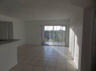 15231 SW 80th St APT 601, Miami, FL 33193