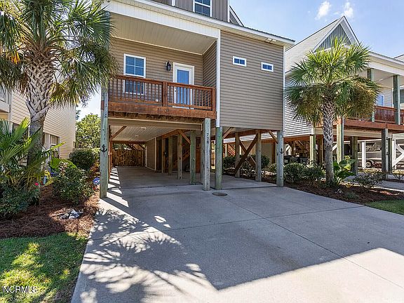 5th image of 778 Bonaire Rd