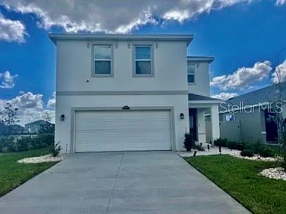 Building Photo - 31284 Penny Surf Loop