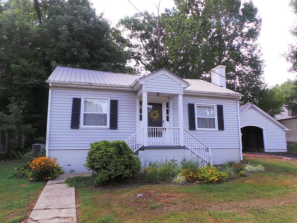 1st image of 3249 Ashley St